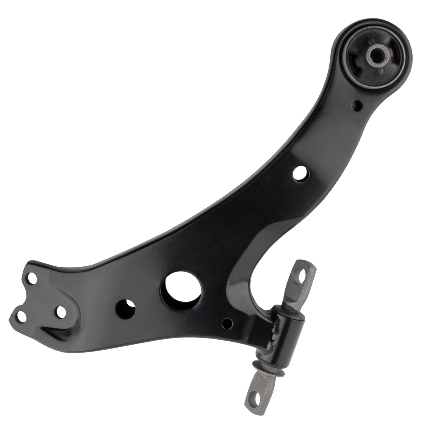 BOXI Control Arms Fits for BX02300038-1 — product photo 3