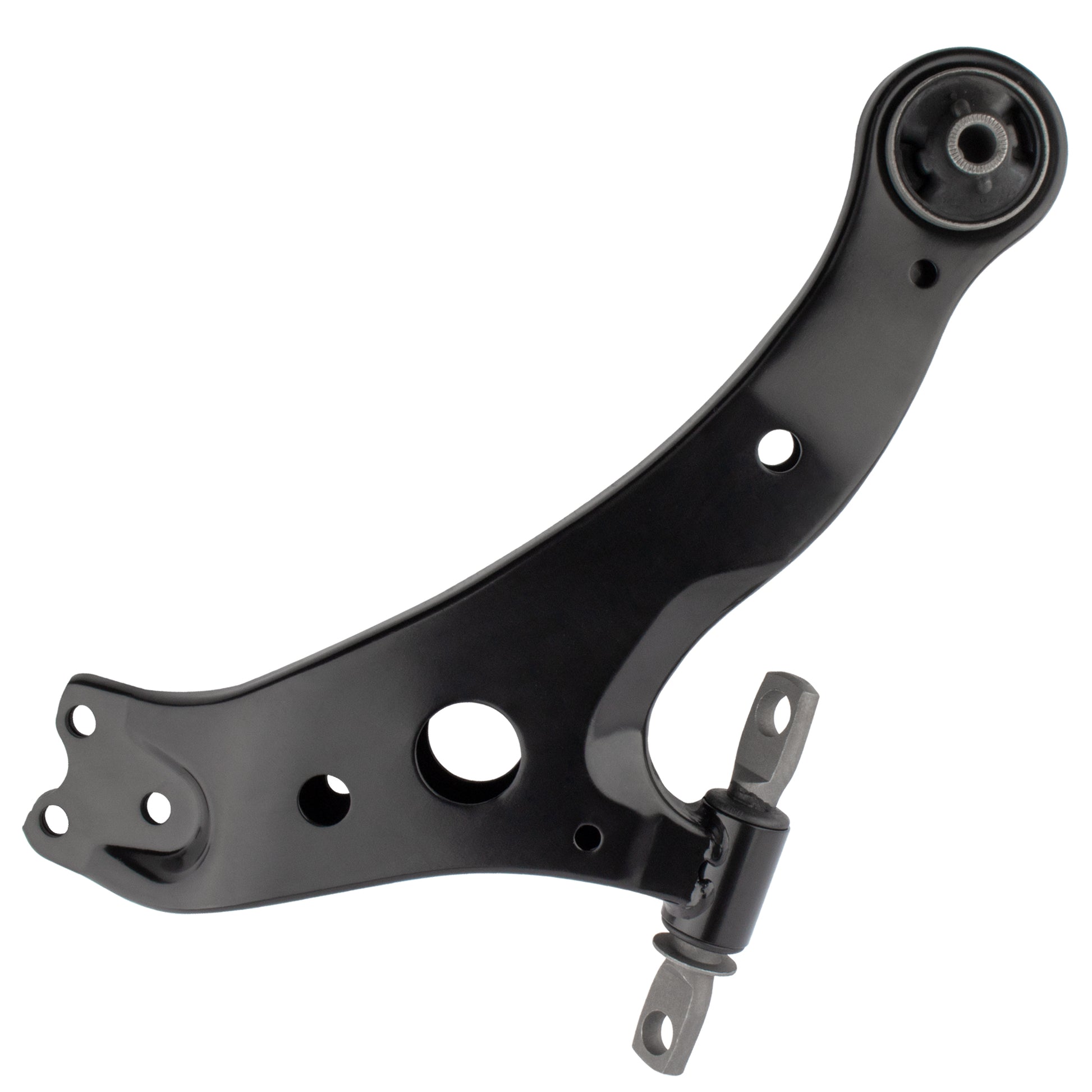 BOXI Control Arms Fits for BX02300038-1 — product photo 3