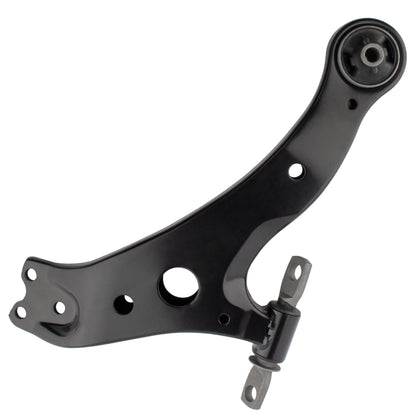 BOXI Control Arms Fits for BX02300038-1 — product photo 3