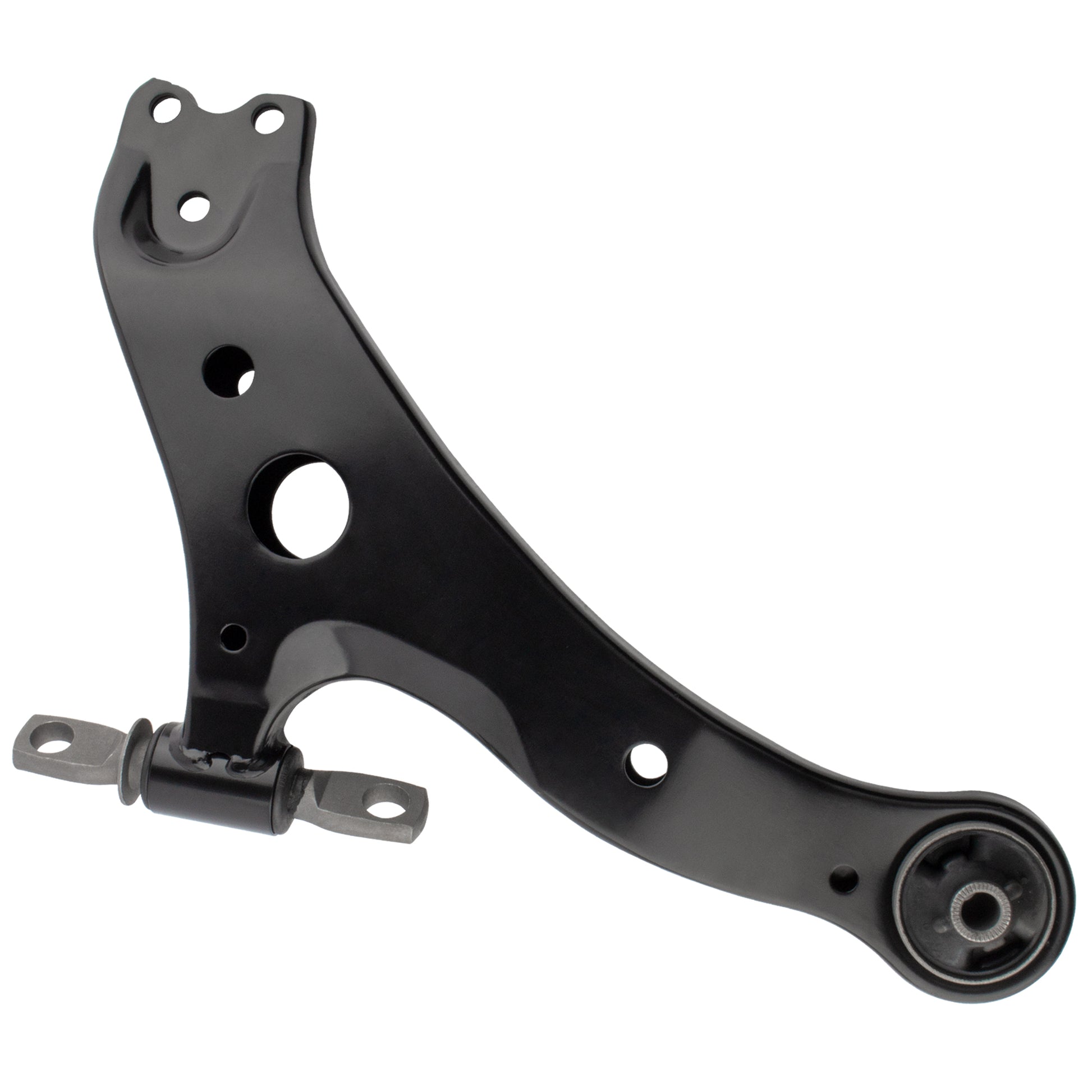 BOXI Control Arms Fits for BX02300038-1 — product photo 4