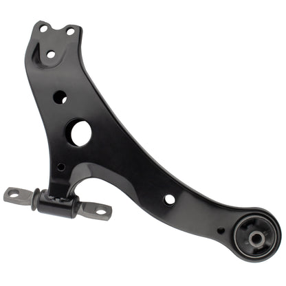 BOXI Control Arms Fits for BX02300038-1 — product photo 4