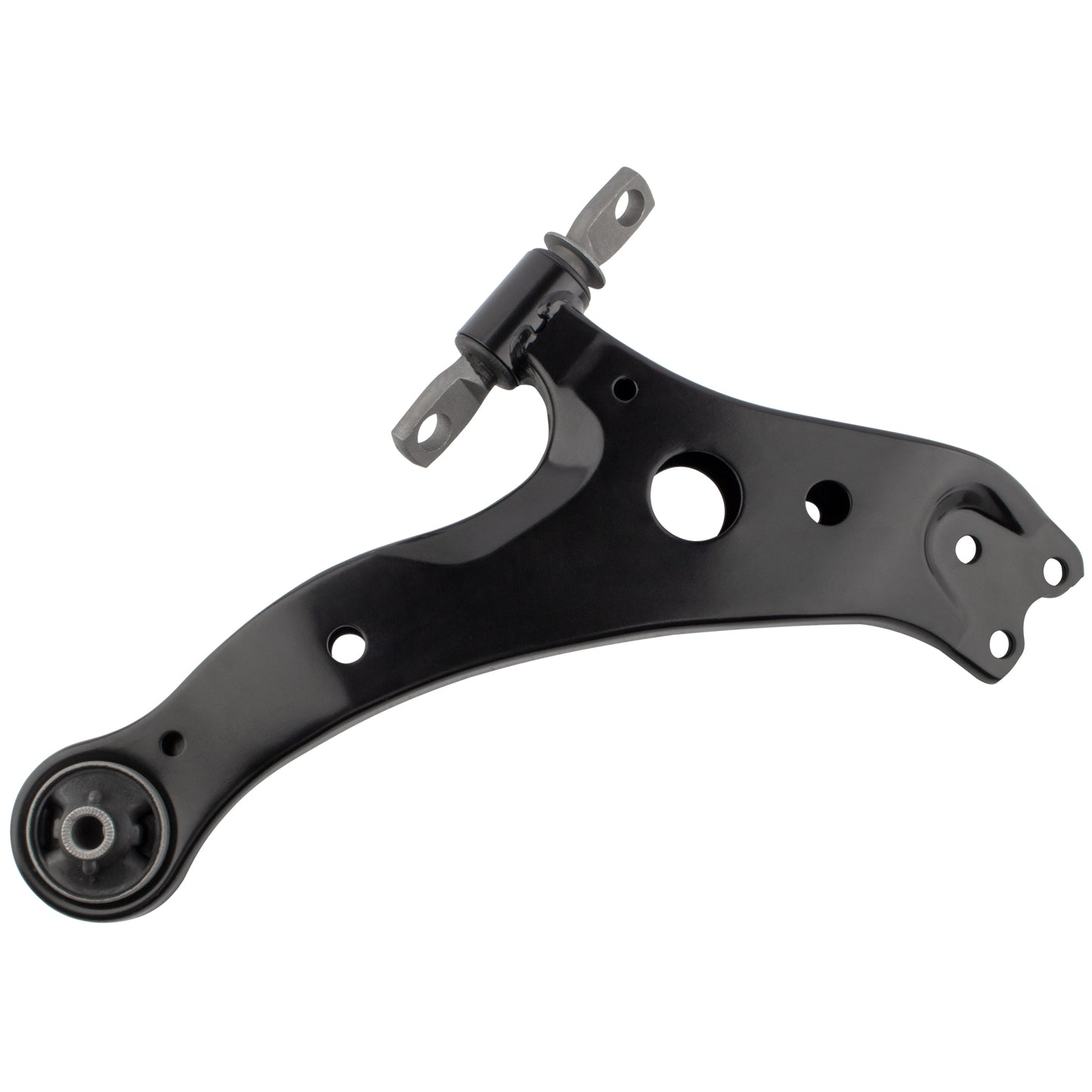 BOXI Control Arms Fits for BX02300038-1 — product photo 5
