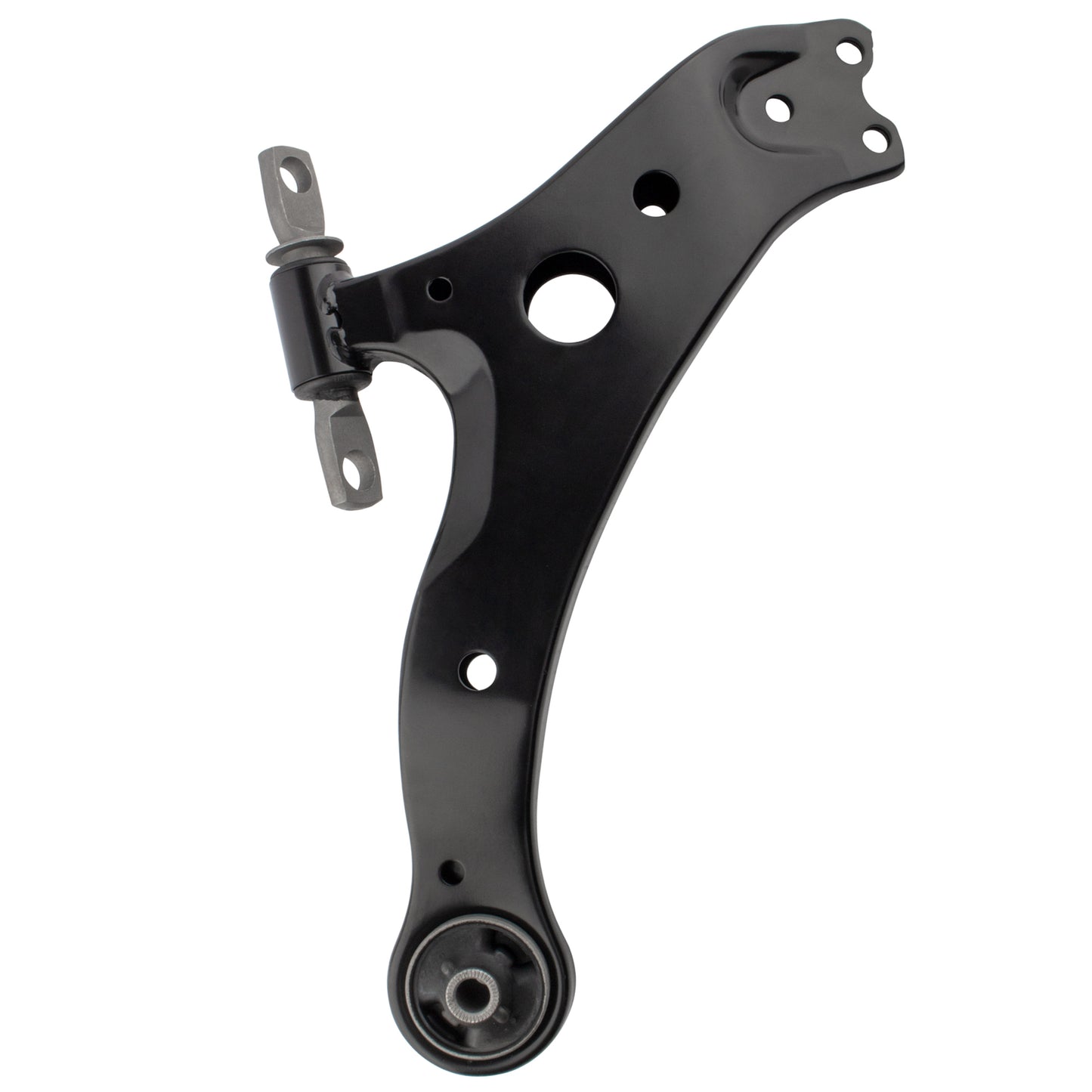 BOXI Control Arms Fits for BX02300038-1 — product photo 6
