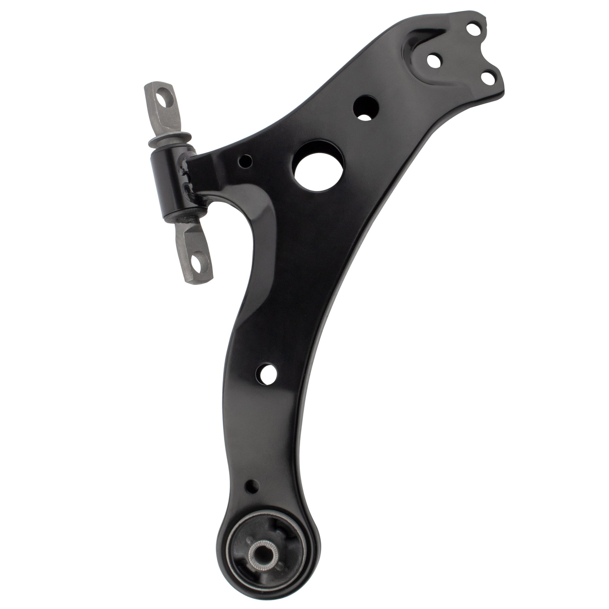 BOXI Control Arms Fits for BX02300038-1 — product photo 6