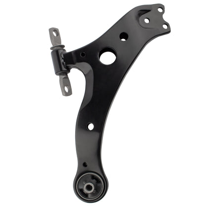 BOXI Control Arms Fits for BX02300038-1 — product photo 6