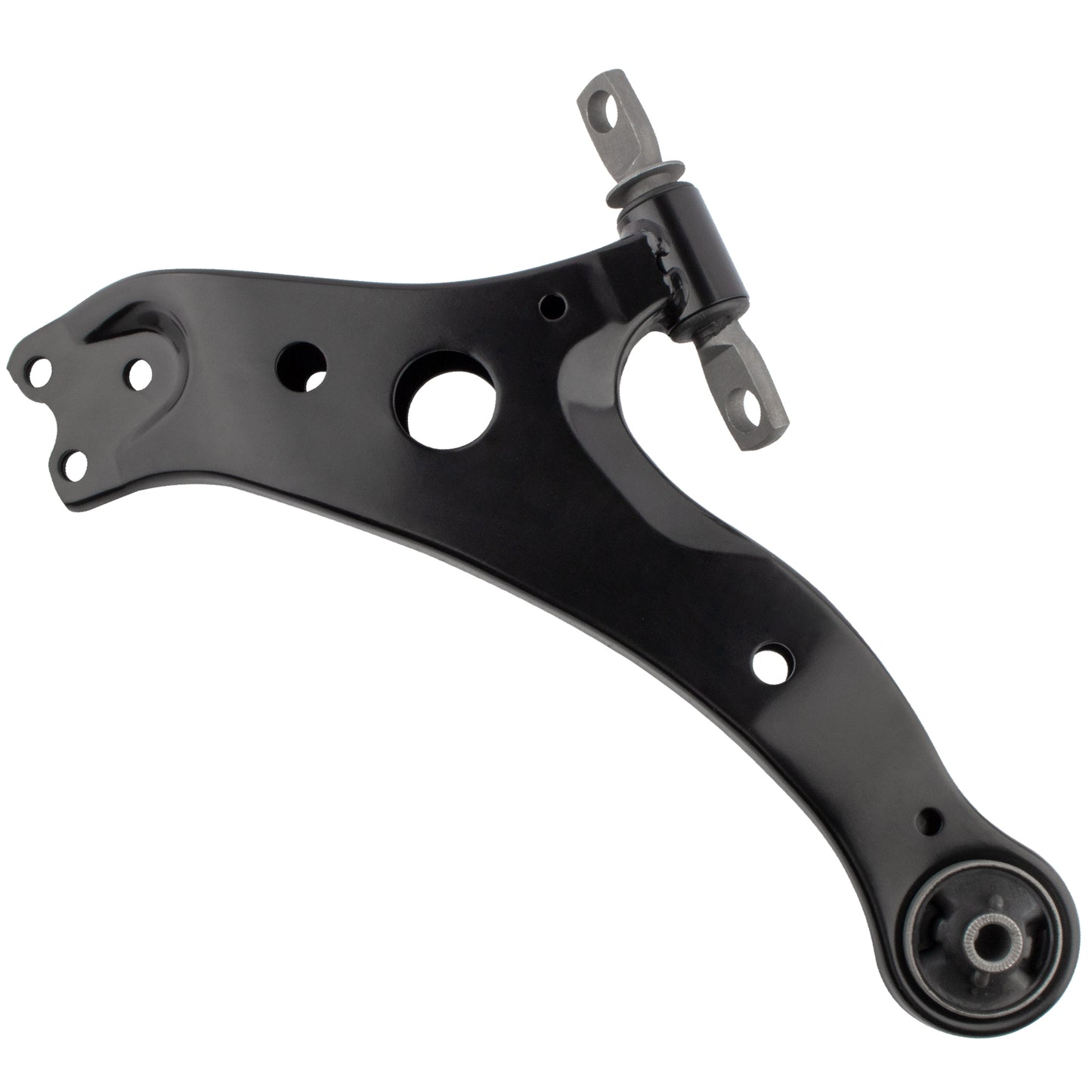 BOXI Control Arms Fits for BX02300039-1