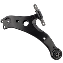 BOXI Control Arms Fits for BX02300039-1