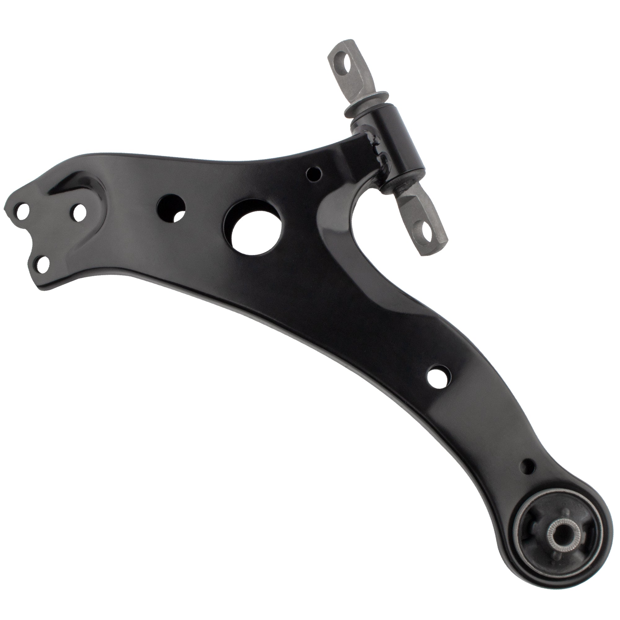 BOXI Control Arms Fits for BX02300039-1