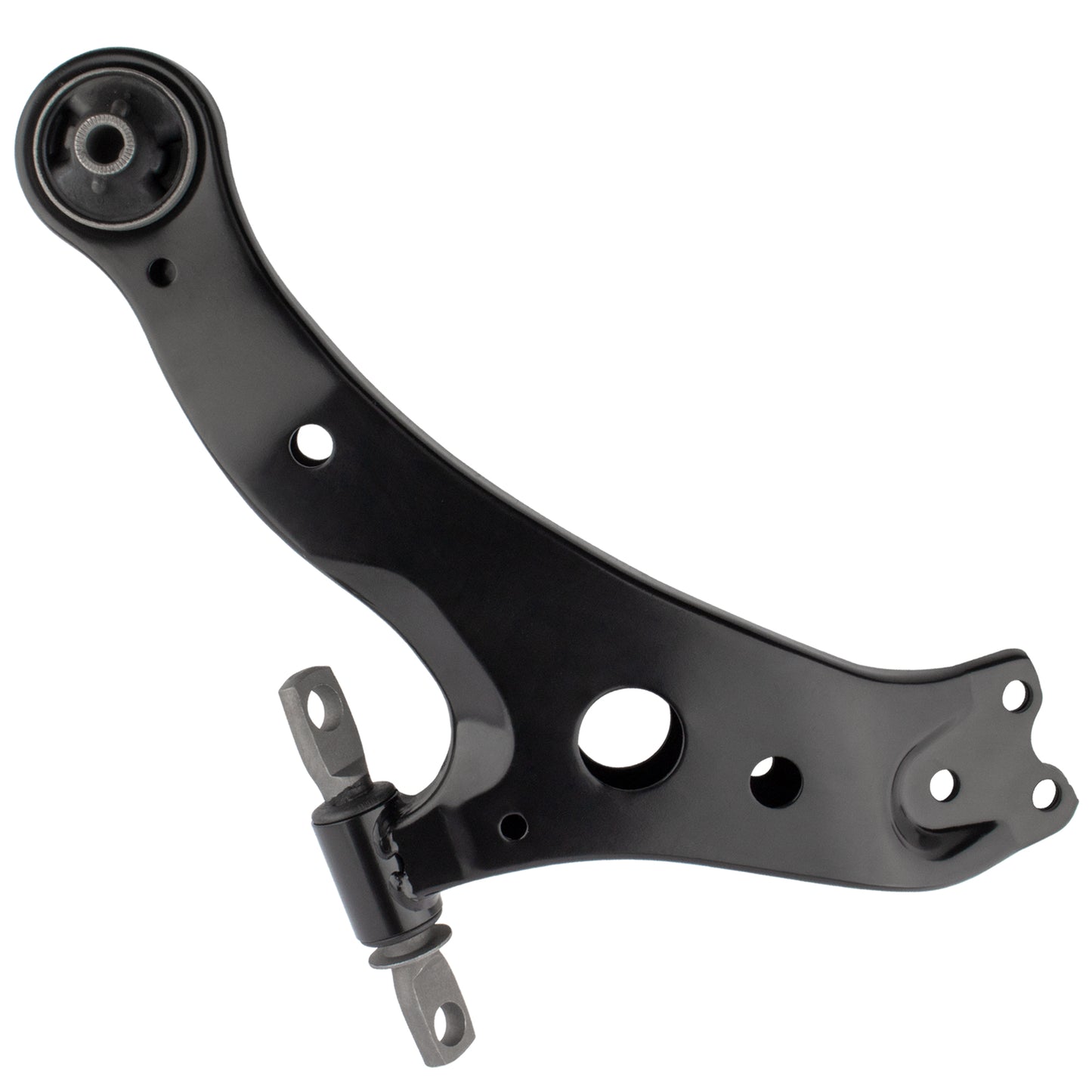 BOXI Control Arms Fits for BX02300039-1 — product photo 2