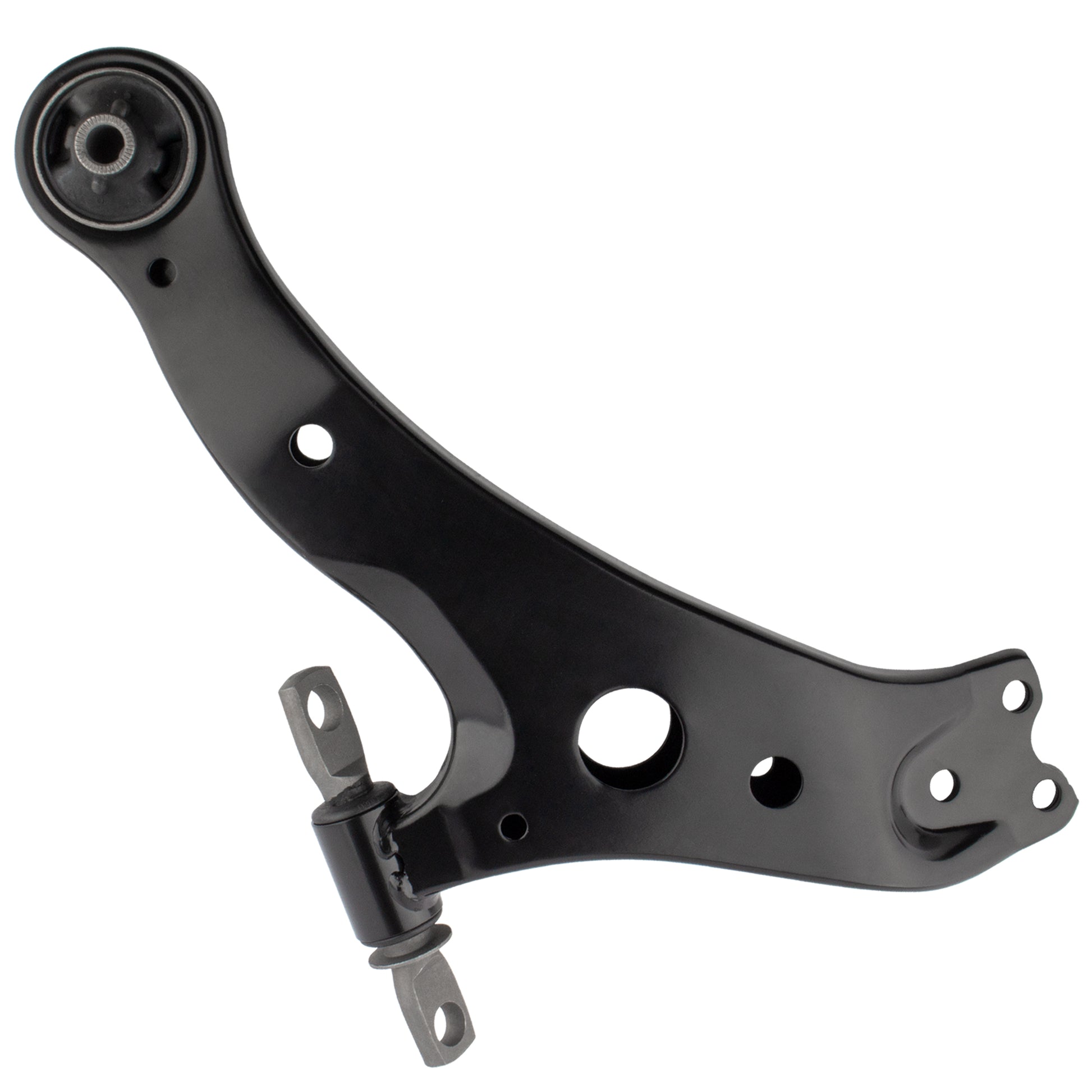 BOXI Control Arms Fits for BX02300039-1 — product photo 2