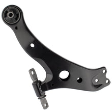 BOXI Control Arms Fits for BX02300039-1 — product photo 2