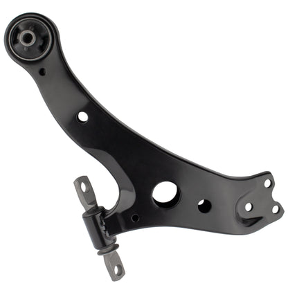 BOXI Control Arms Fits for BX02300039-1 — product photo 2
