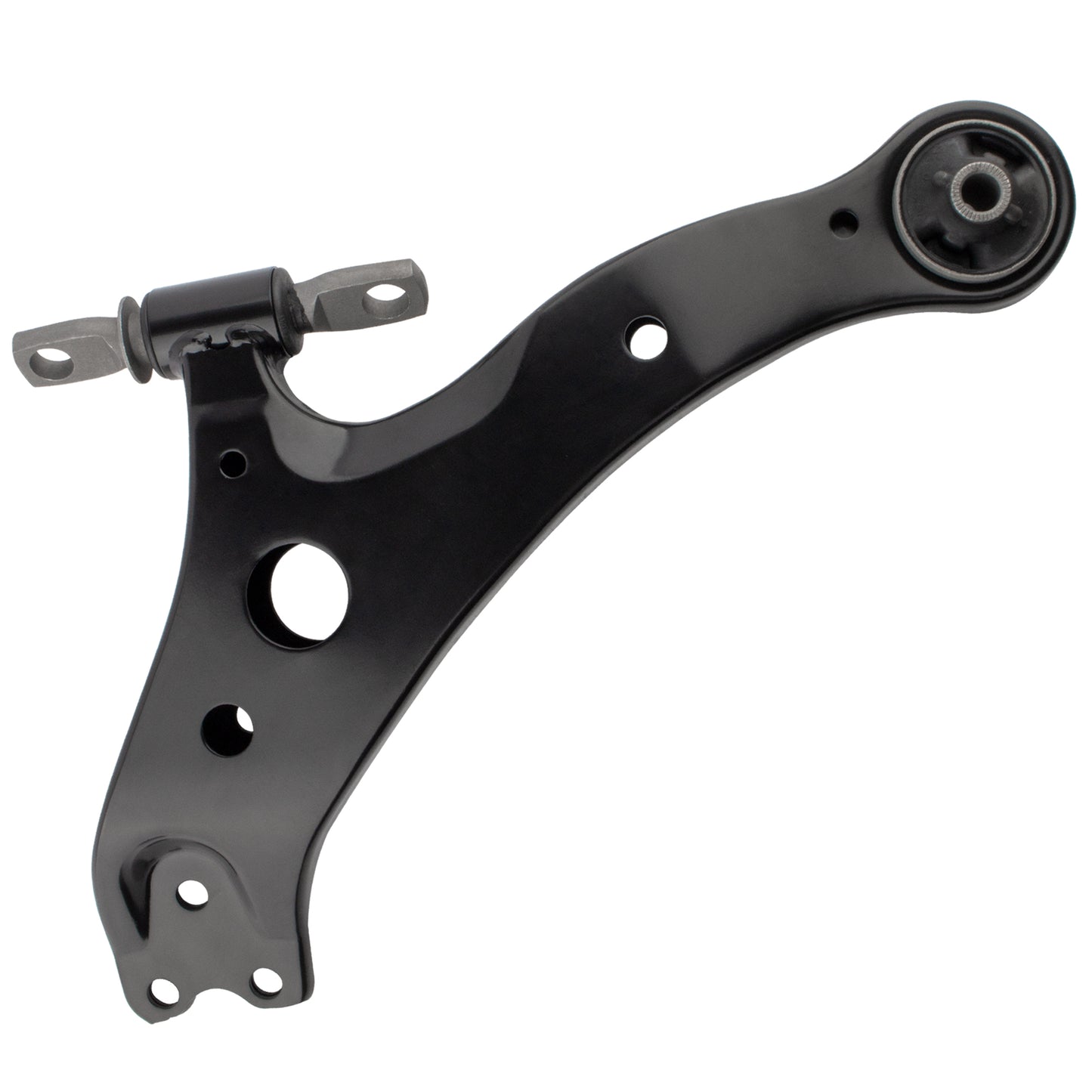 BOXI Control Arms Fits for BX02300039-1 — product photo 3