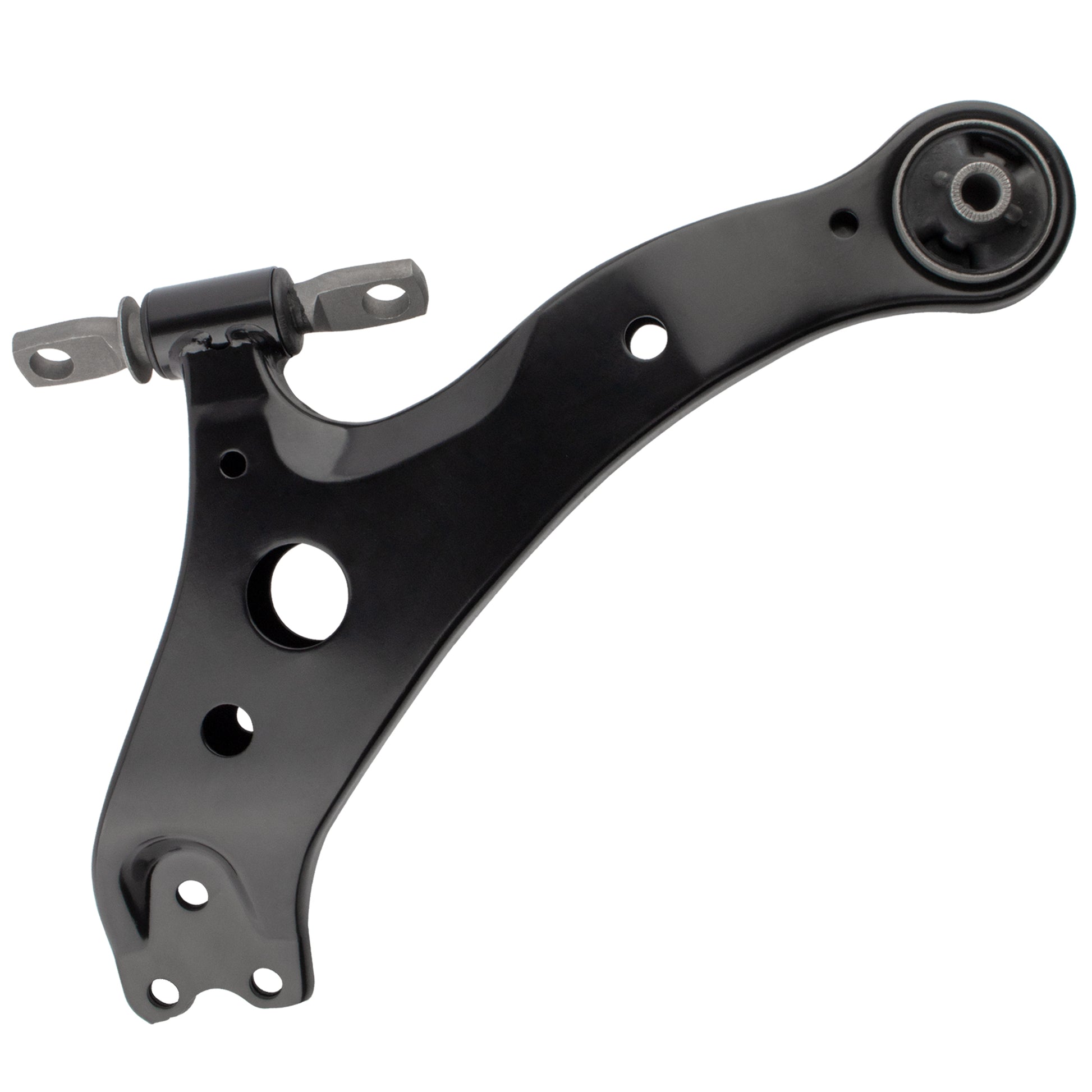 BOXI Control Arms Fits for BX02300039-1 — product photo 3