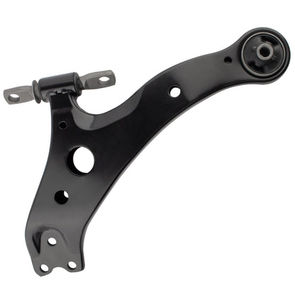 BOXI Control Arms Fits for BX02300039-1 — product photo 3