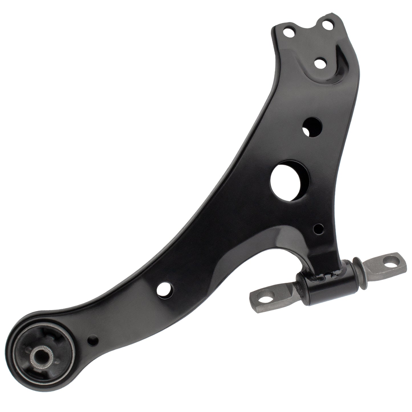 BOXI Control Arms Fits for BX02300039-1 — product photo 4