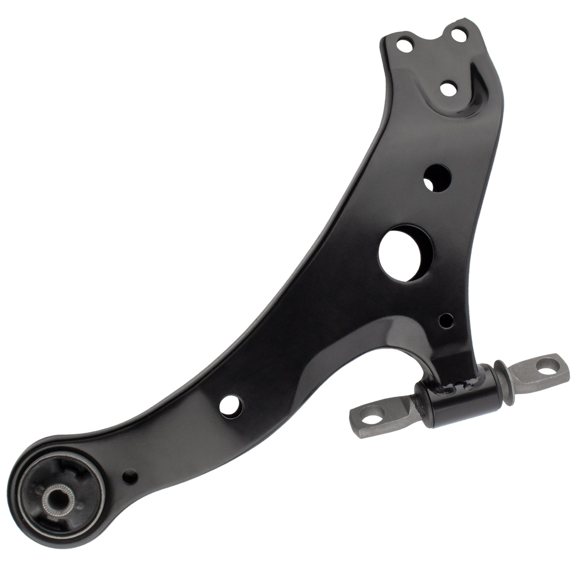 BOXI Control Arms Fits for BX02300039-1 — product photo 4