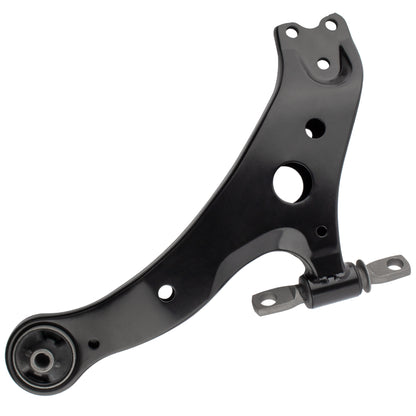BOXI Control Arms Fits for BX02300039-1 — product photo 4