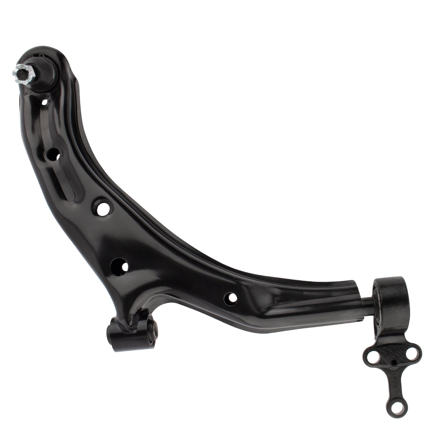 BOXI Control Arms Fits for BX02300040-1