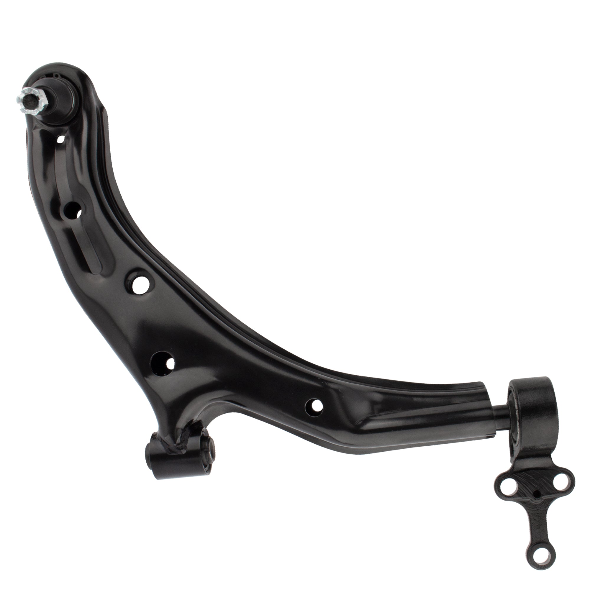 BOXI Control Arms Fits for BX02300040-1