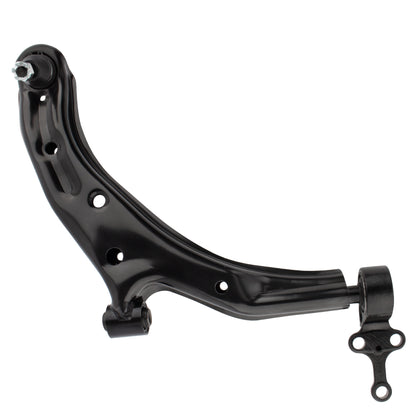 BOXI Control Arms Fits for BX02300040-1
