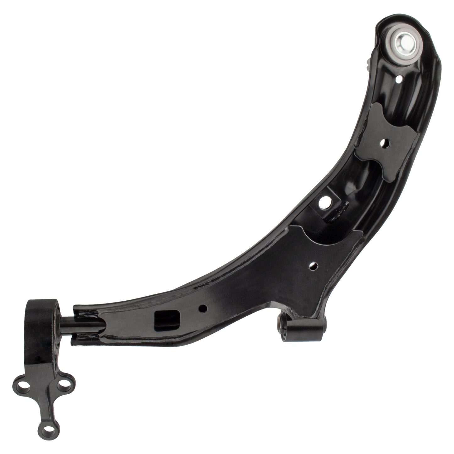BOXI Control Arms Fits for BX02300040-1 — product photo 2