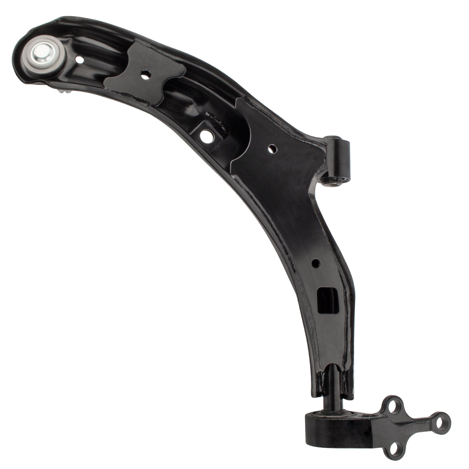 BOXI Control Arms Fits for BX02300040-1 — product photo 3