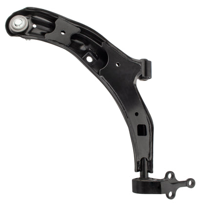 BOXI Control Arms Fits for BX02300040-1 — product photo 3