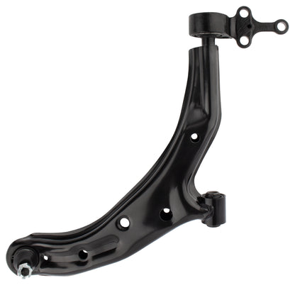 BOXI Control Arms Fits for BX02300040-1 — product photo 4