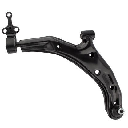 BOXI Control Arms Fits for BX02300040-1 — product photo 5