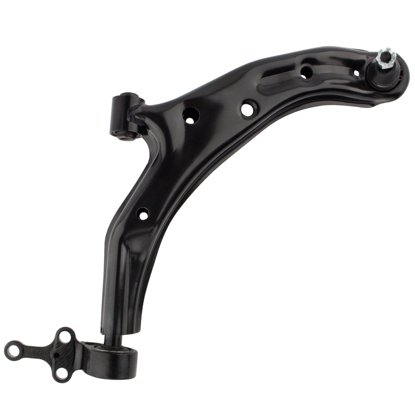 BOXI Control Arms Fits for BX02300040-1 — product photo 6