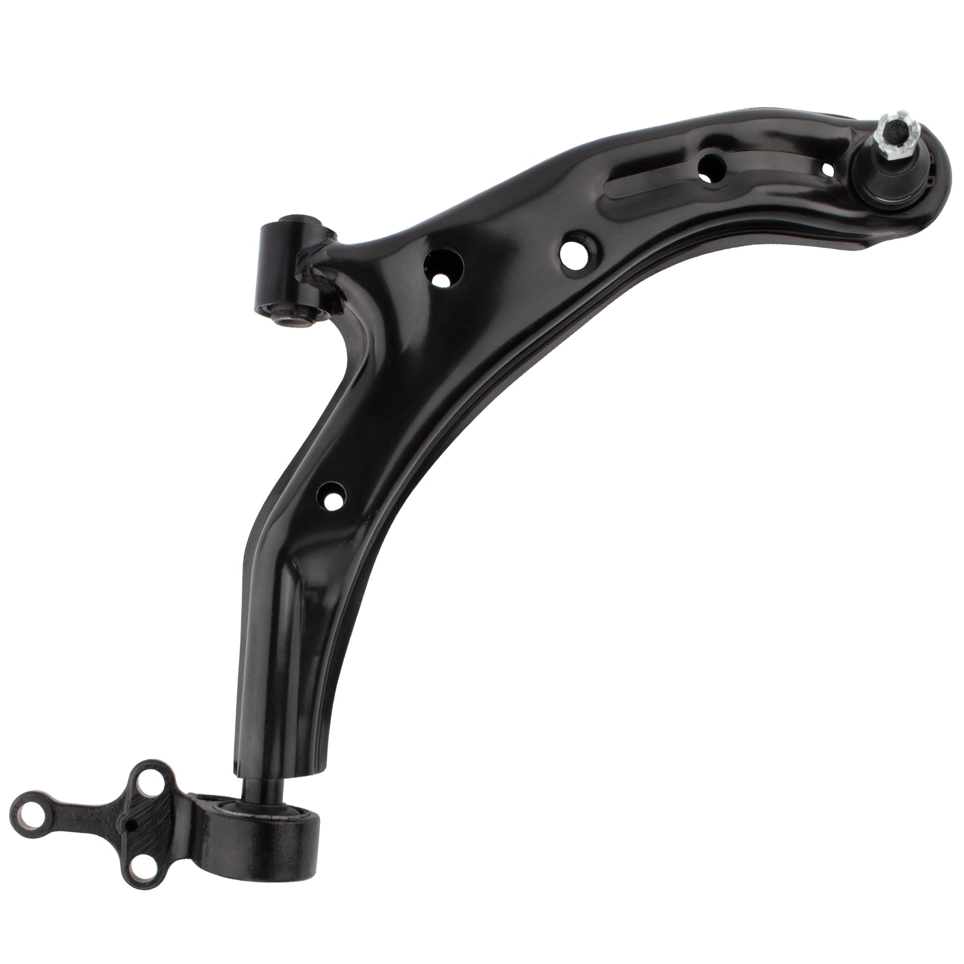 BOXI Control Arms Fits for BX02300040-1 — product photo 6
