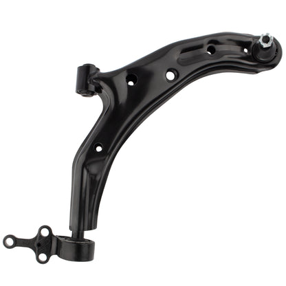 BOXI Control Arms Fits for BX02300040-1 — product photo 6