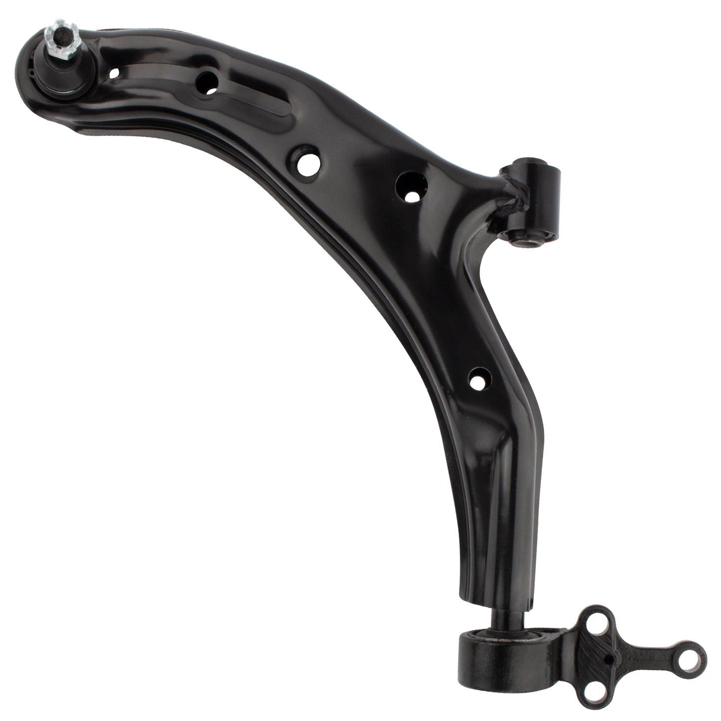 BOXI Control Arms Fits for BX02300041-1