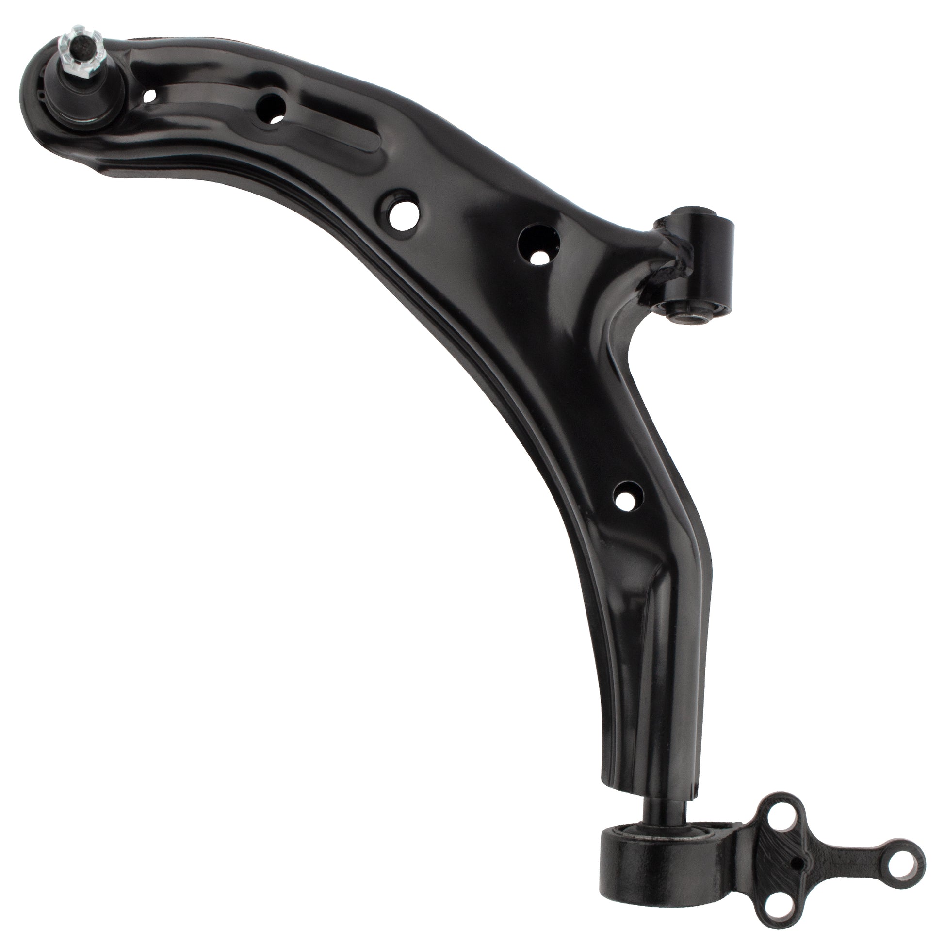 BOXI Control Arms Fits for BX02300041-1