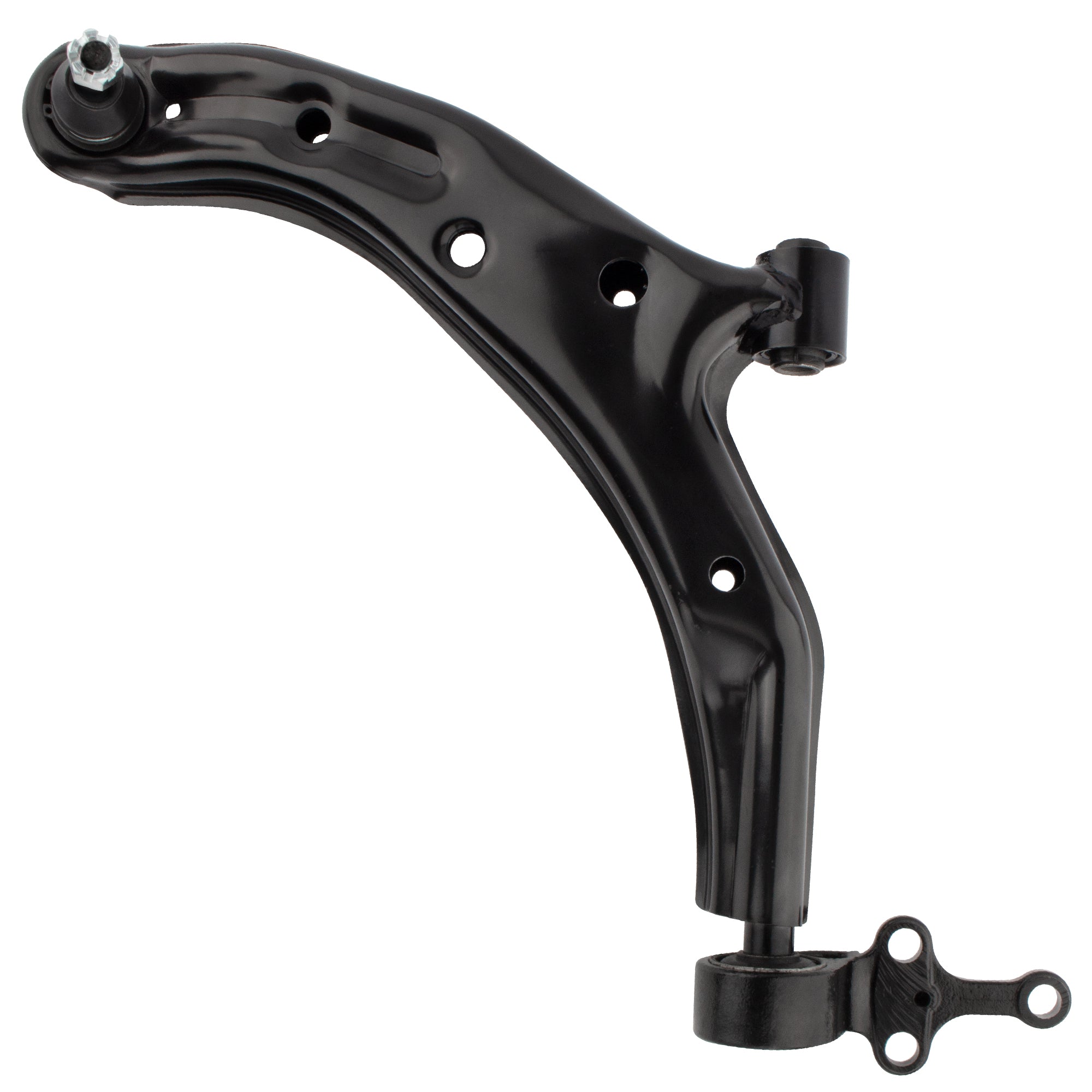 BOXI Control Arms Fits for BX02300041-1