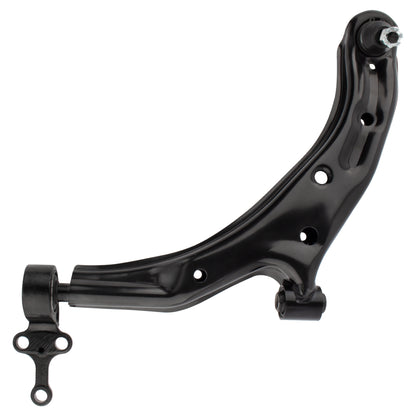 BOXI Control Arms Fits for BX02300041-1 — product photo 2