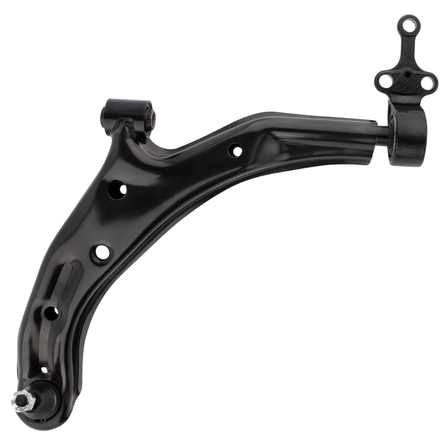 BOXI Control Arms Fits for BX02300041-1 — product photo 3
