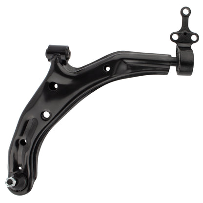 BOXI Control Arms Fits for BX02300041-1 — product photo 3