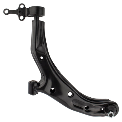 BOXI Control Arms Fits for BX02300041-1 — product photo 4