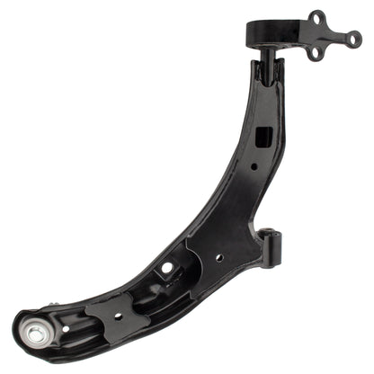 BOXI Control Arms Fits for BX02300041-1 — product photo 5