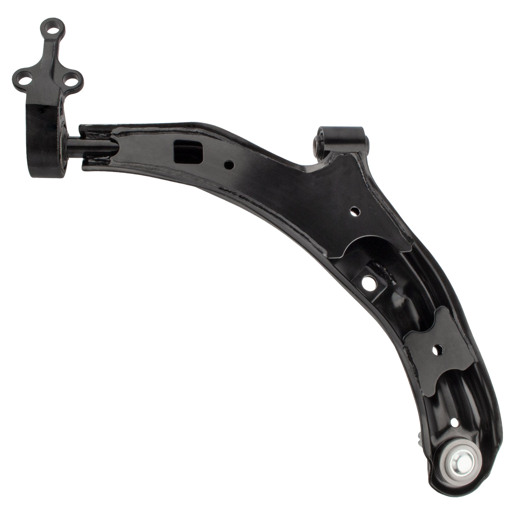 BOXI Control Arms Fits for BX02300041-1 — product photo 6