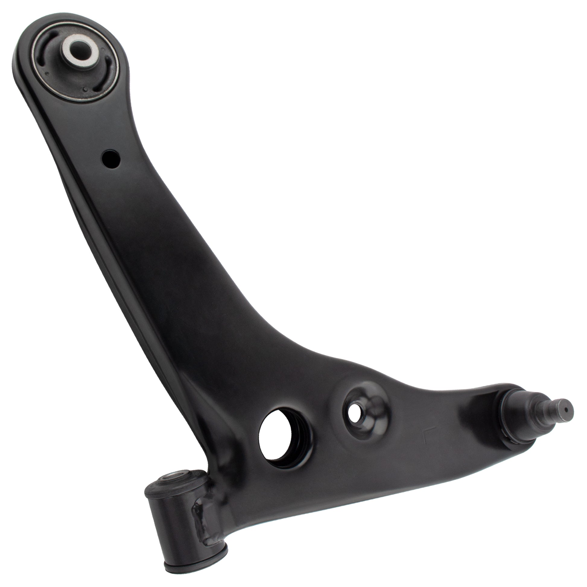 BOXI Control Arms Fits for BX02300042-1