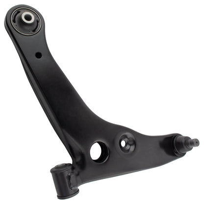 BOXI Control Arms Fits for BX02300042-1