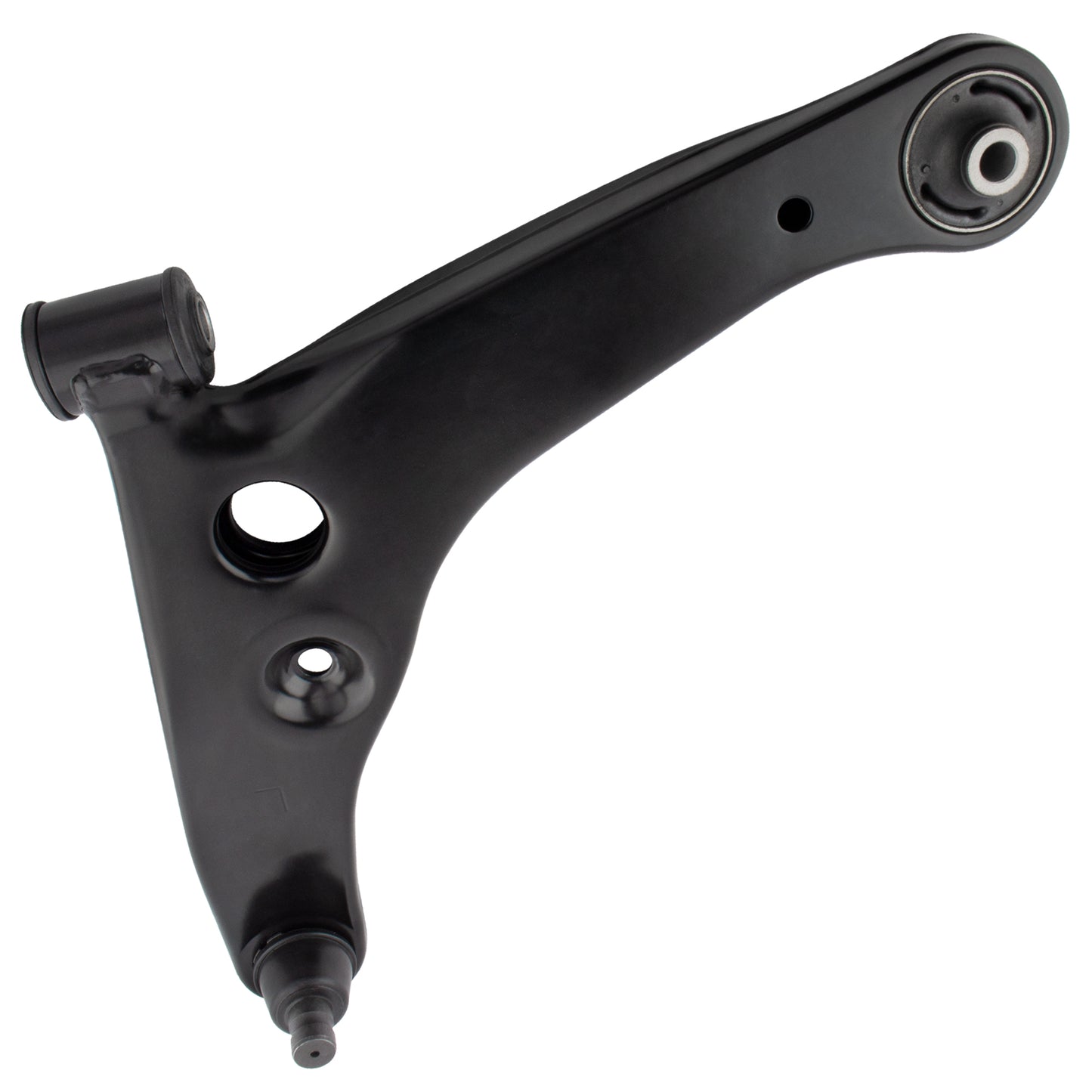 BOXI Control Arms Fits for BX02300042-1 — product photo 2