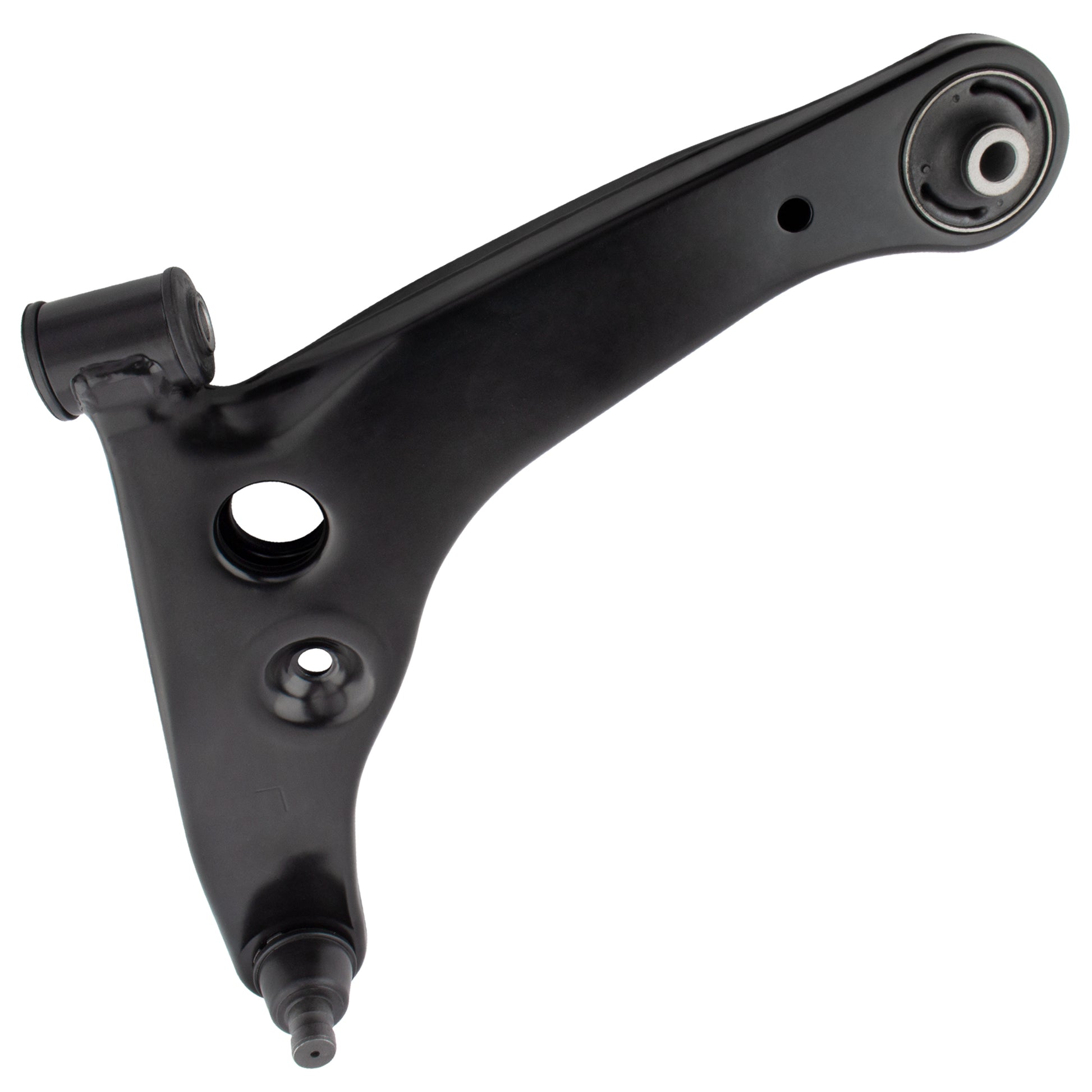 BOXI Control Arms Fits for BX02300042-1 — product photo 2