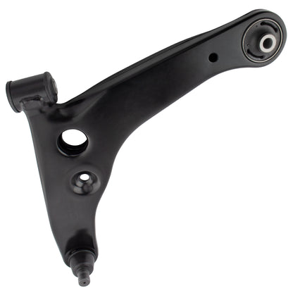 BOXI Control Arms Fits for BX02300042-1 — product photo 2