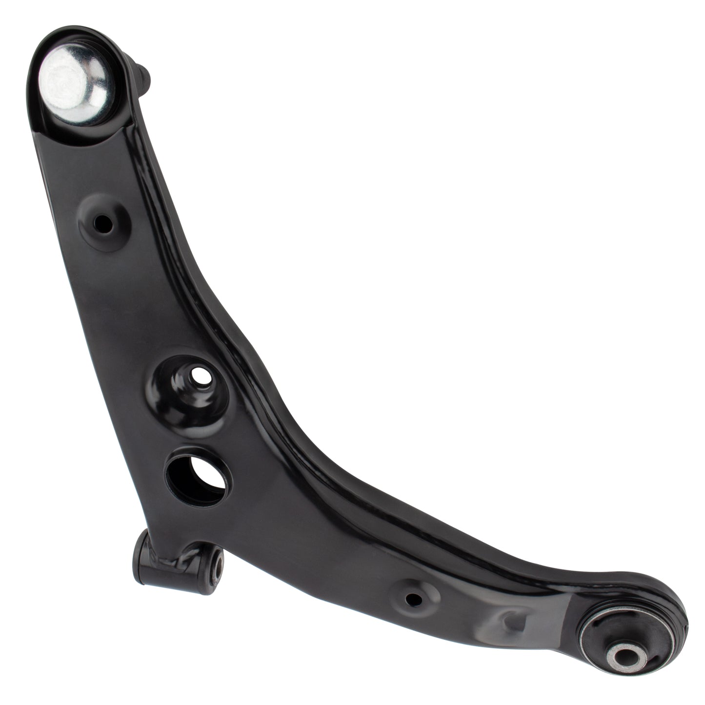 BOXI Control Arms Fits for BX02300042-1 — product photo 4