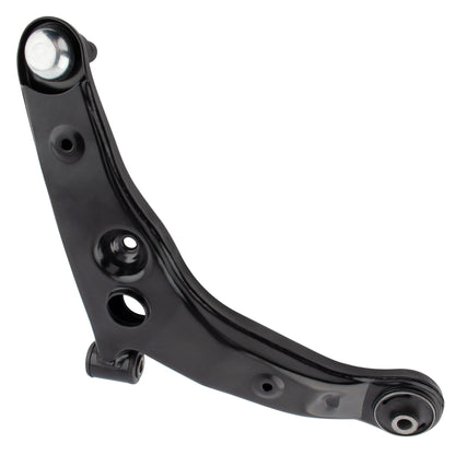 BOXI Control Arms Fits for BX02300042-1 — product photo 4