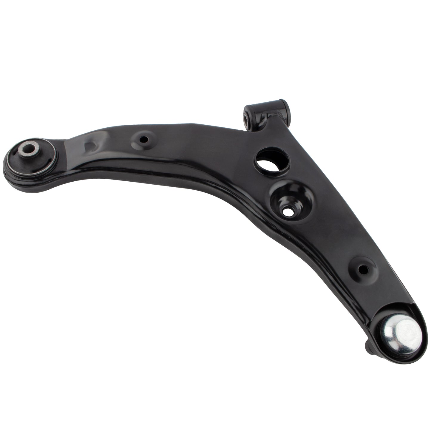 BOXI Control Arms Fits for BX02300042-1 — product photo 5